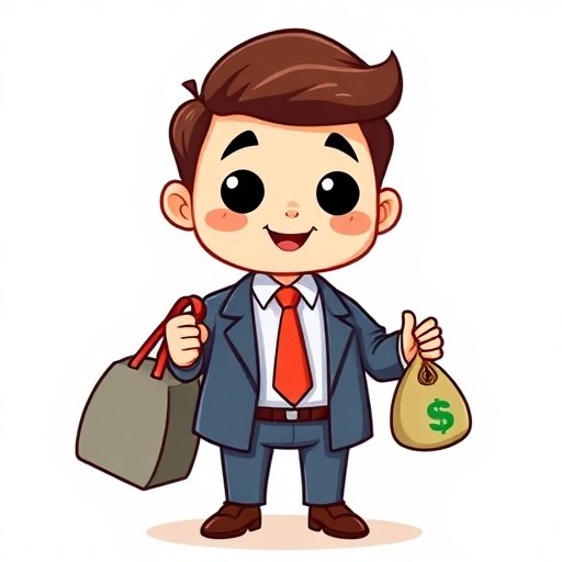 尚界不可或缺的美腿丝袜视成就东吴名将娱乐吃瓜酱的逆袭