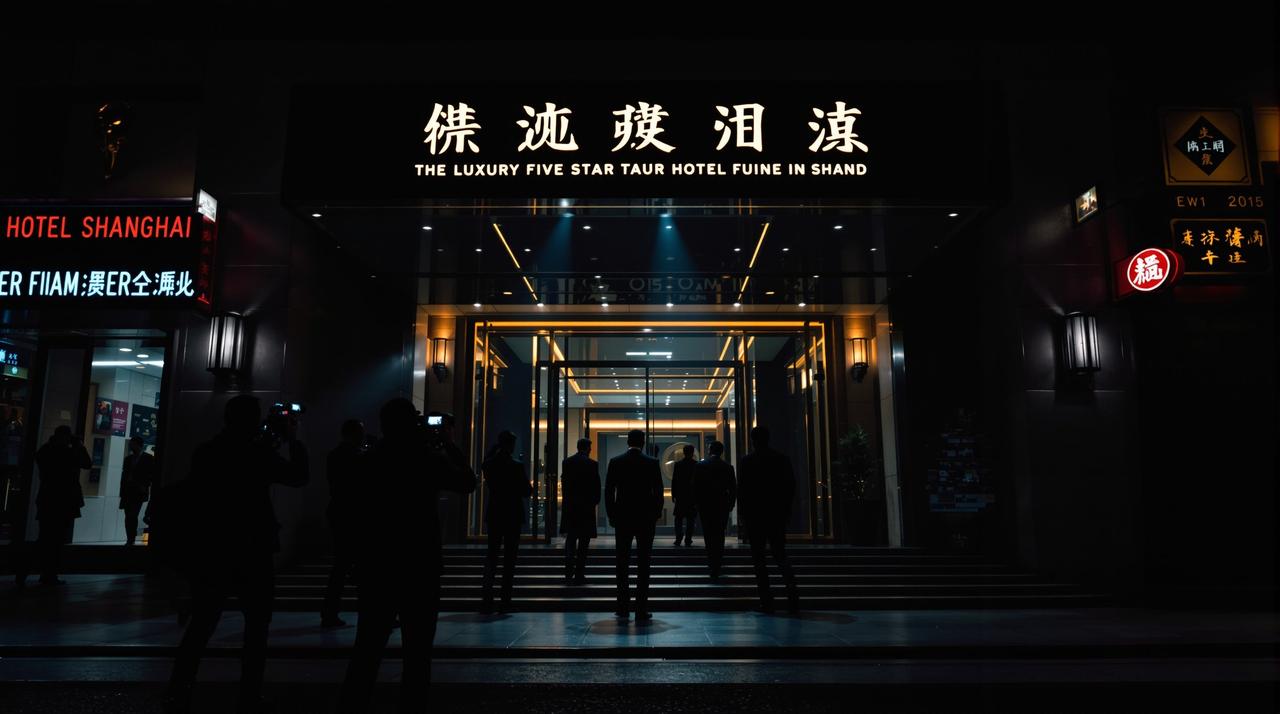 尚界不可或缺的美腿丝袜视成就东吴名将娱乐吃瓜酱的逆袭