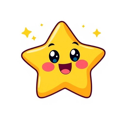 明星育儿与综艺热潮交织 网红事件引发新一轮吃瓜热潮