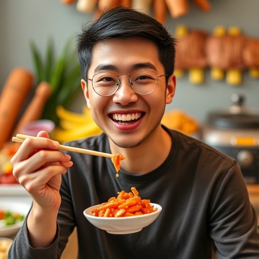 鹿晗神秘恋情再被曝出与纯真年代韩剧有关的青春回忆引发热议