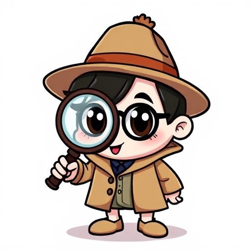 娱乐圈丰收的秘密果实任嘉伦吃瓜中的逆转令人惊讶
