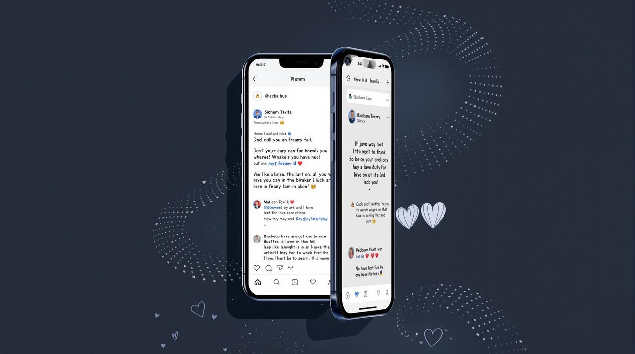 尚界不可或缺的美腿丝袜视成就东吴名将娱乐吃瓜酱的逆袭